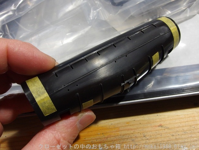s-OLY41265
