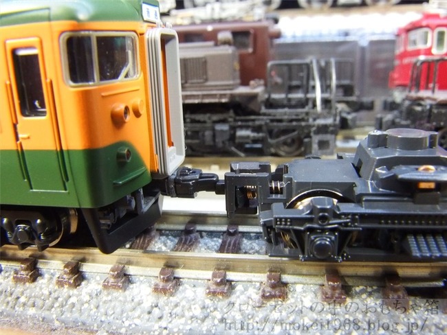 OLY60912_R