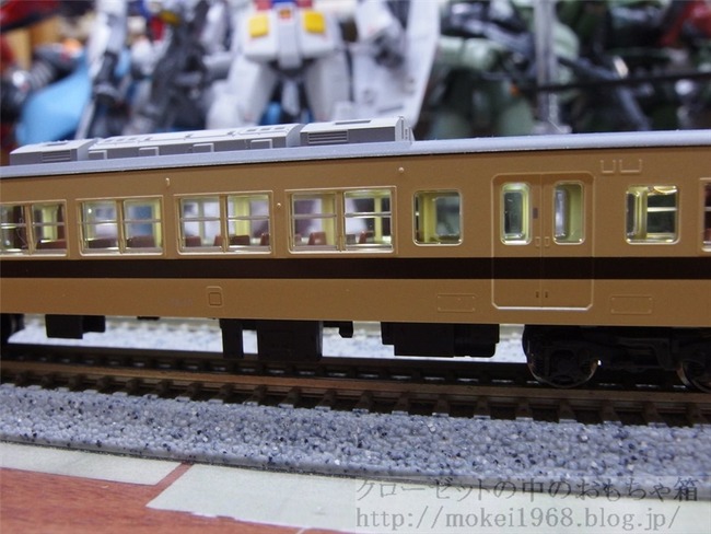 OLY79759_R