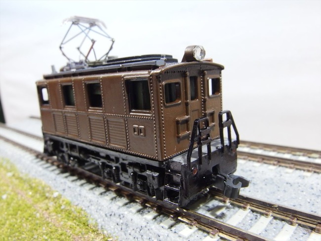 OLY25623_R