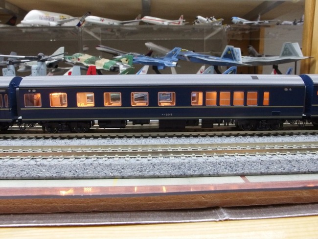 OLY90742_R