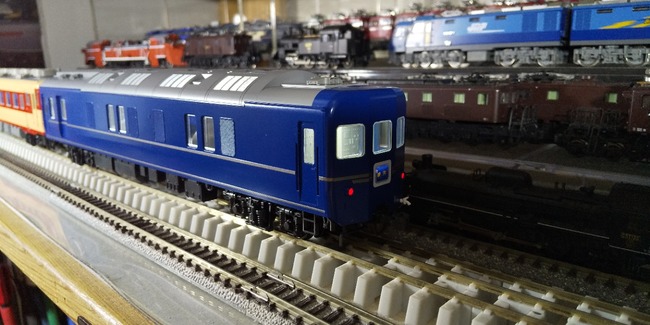 1ffb42b8-s.jpg