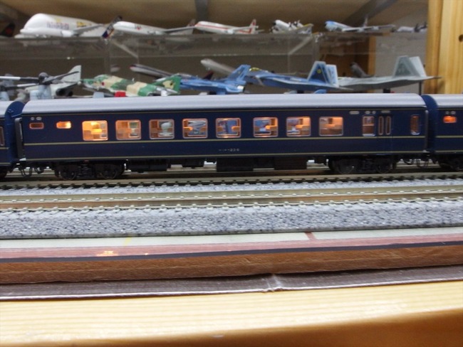 OLY90740_R
