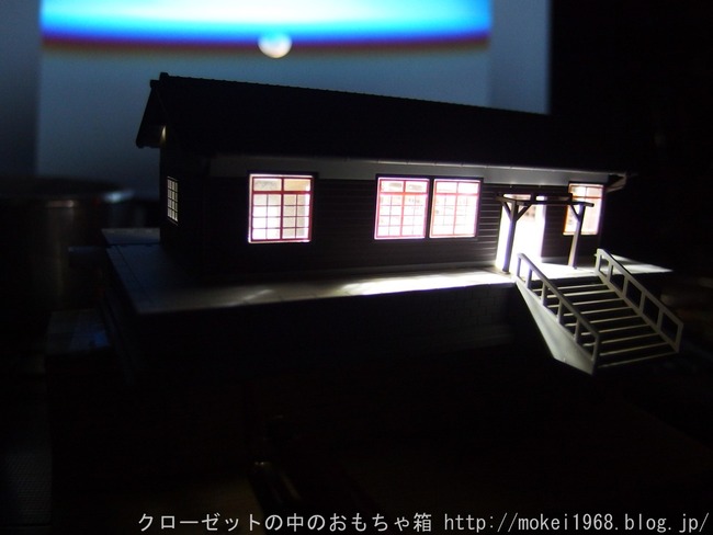 s-OLY00658