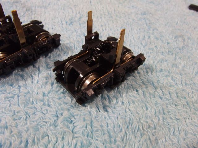 OLY24960_R.jpg