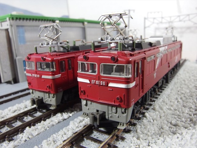 OLY79301_R
