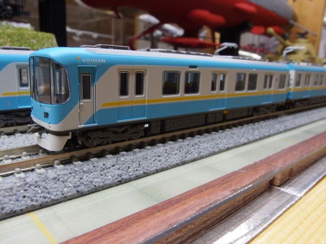 fefb1178