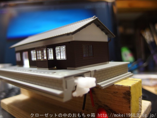 s-OLY00665
