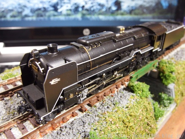s-OLY01204