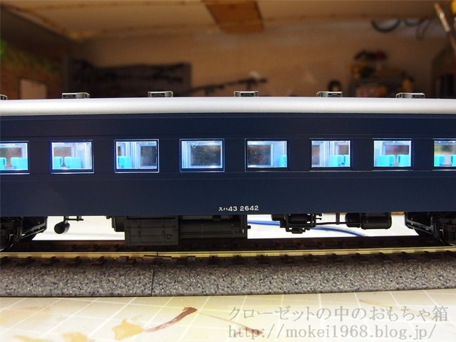 OLY56466_R