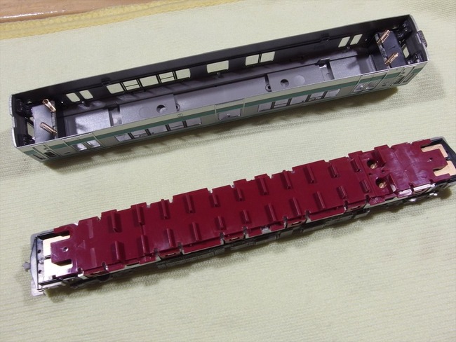 OLY65154_R