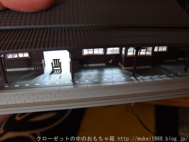 s-OLY10740