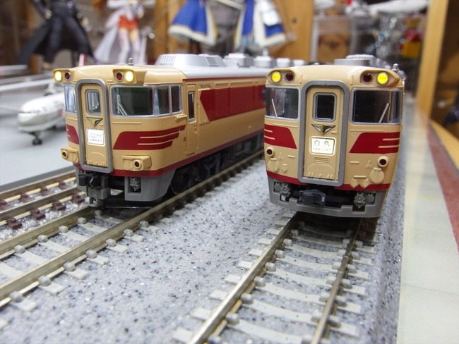 OLY89960_R