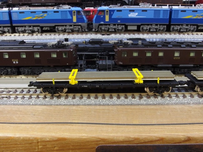 OLY14544_R