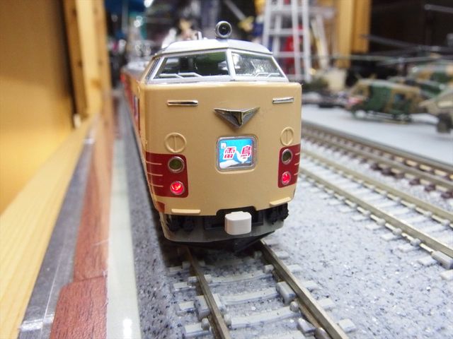 KATO 総武線　機関車　コントローラー　レール KATO 総武線 機関車 コントローラー レール KATO 総武線 機関車