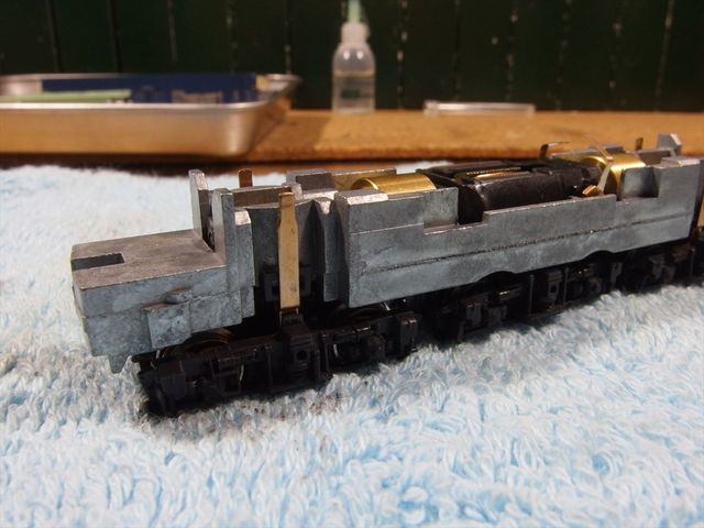 OLY24978_R.jpg
