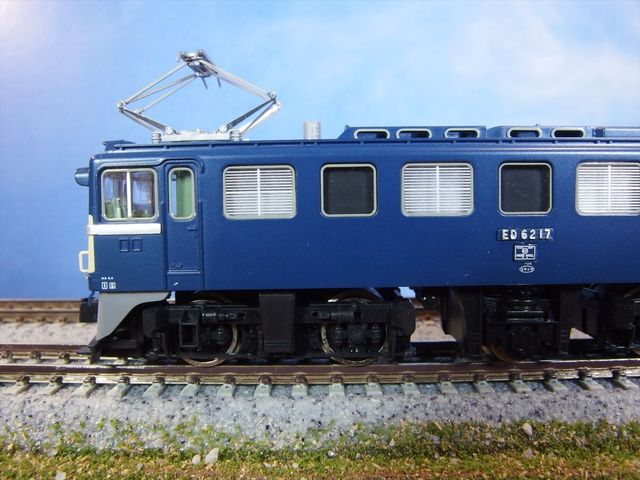 OLY34803_R.jpg