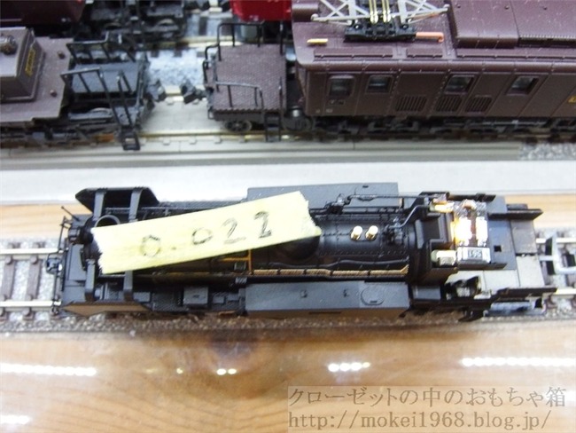 OLY52621_R