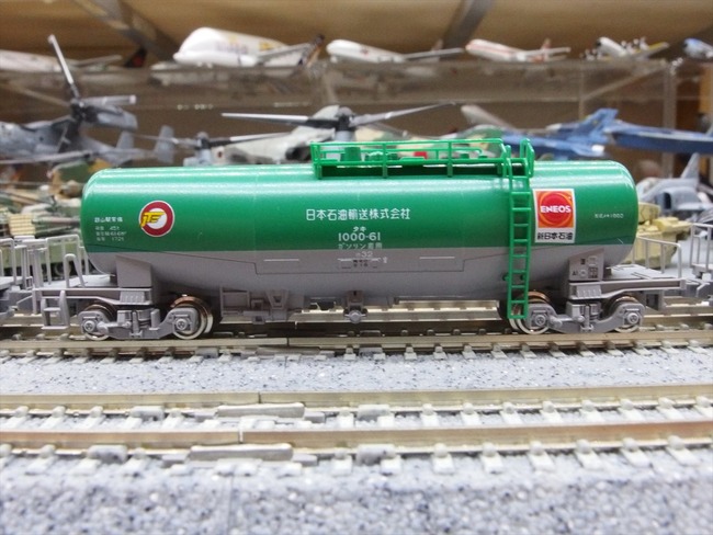 OLY21264_R