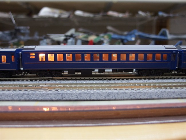 OLY21174_R