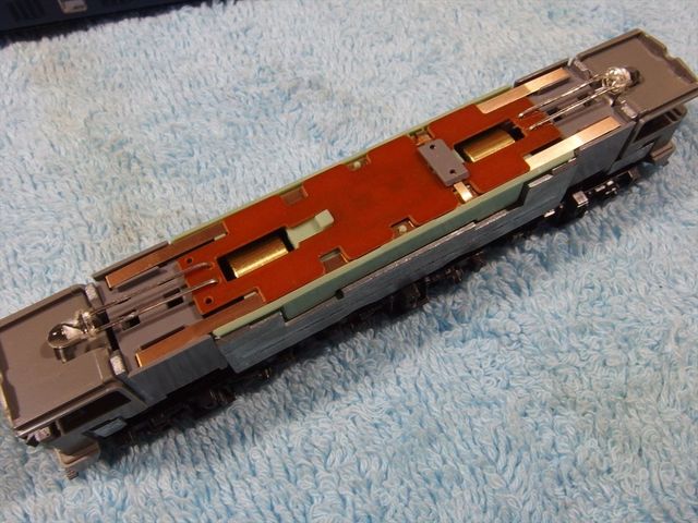 OLY24982_R.jpg