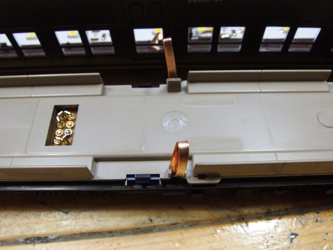 OLY44842_R
