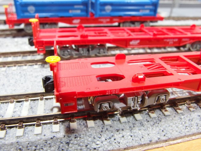 OLY12452_R