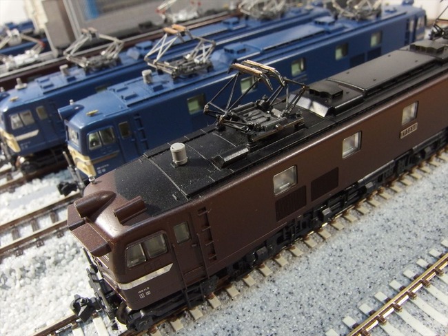 OLY68535_R