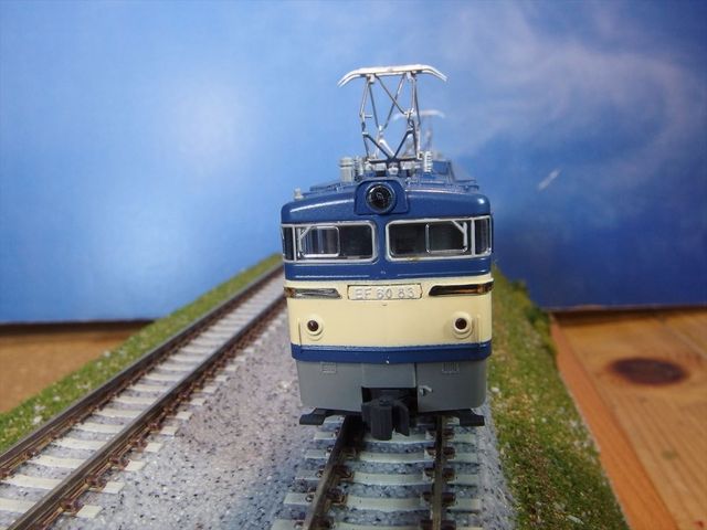 ef603