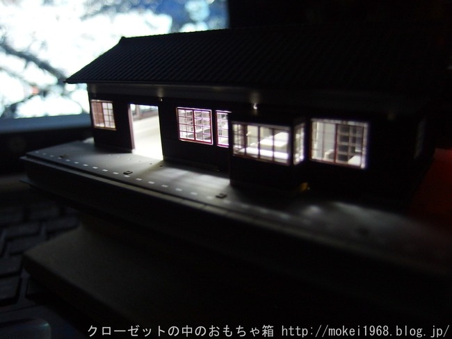 s-OLY00646