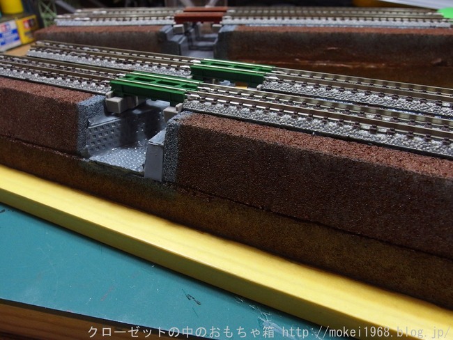 s-OLY40858