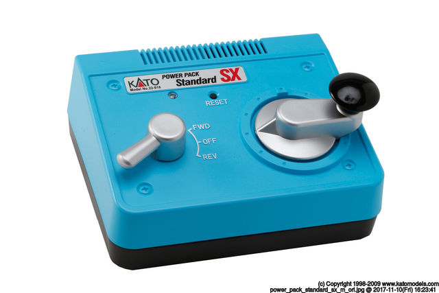 鉄道模型のヘッド・テール・室内灯 常点灯化の流れ？・・・戯言ですよ