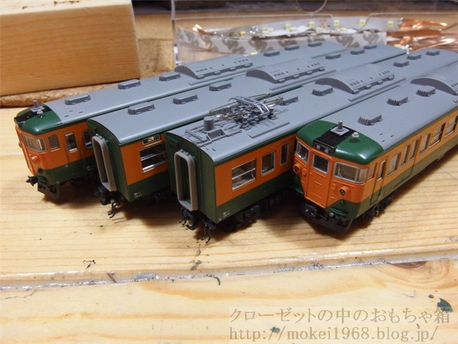 OLY33028_R