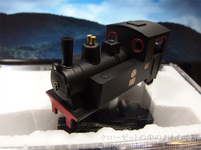 OLY04621_R