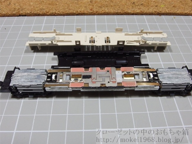 OLY60924_R