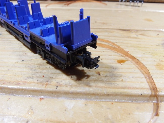OLY61495_R