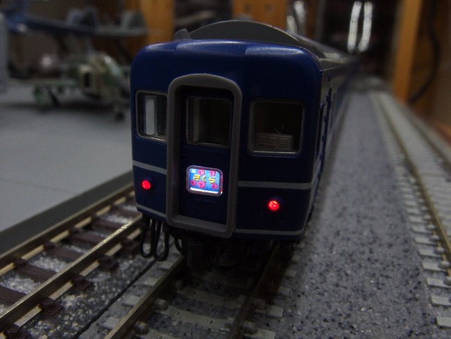 OLY51016_R