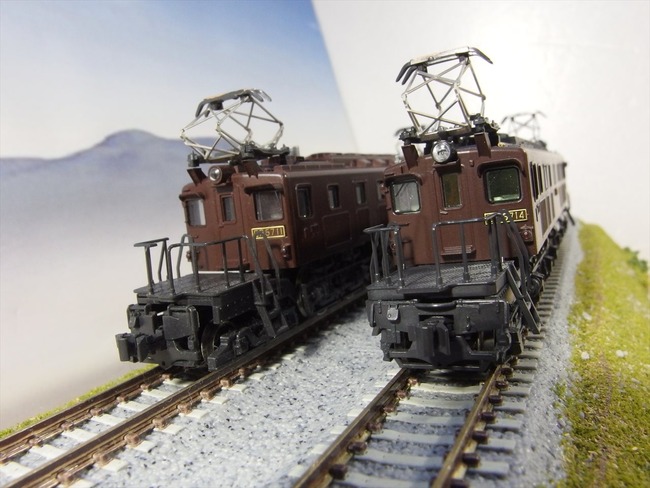 OLY63366_R