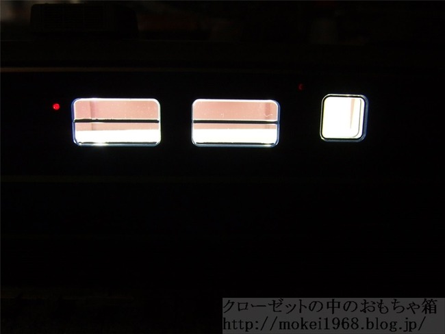 OLY59283_R