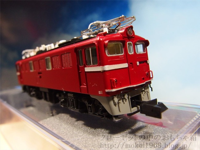 OLY58900_R