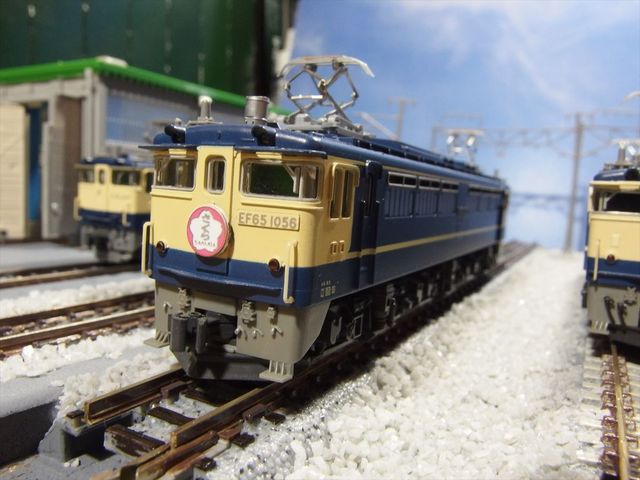 OLY94930_R.jpg