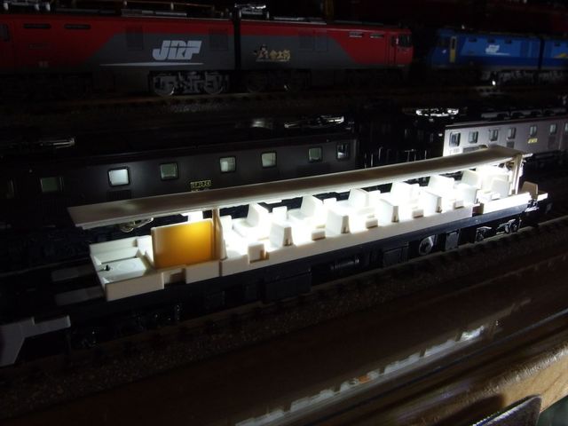 OLY95138_R.jpg