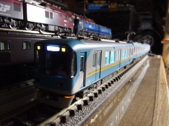 OLY54637_R.jpg