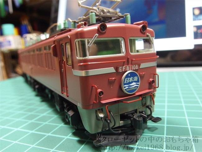 OLY78780_R