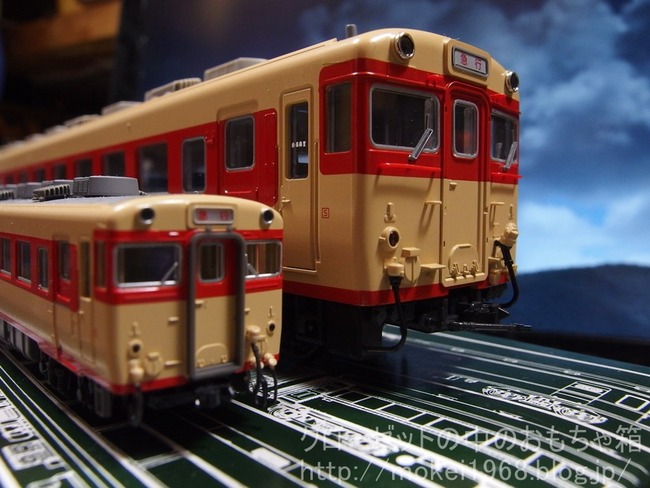 s-OLY10064