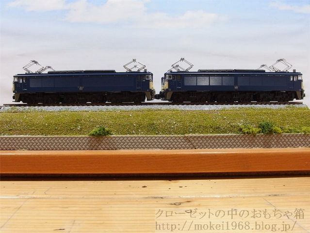 ef636