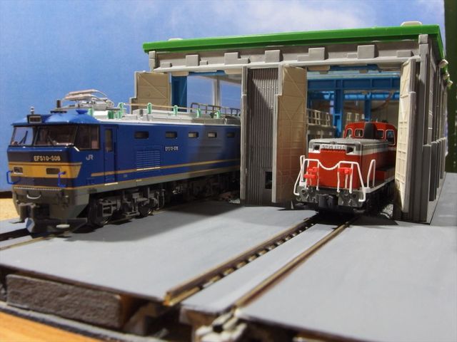 OLY64898_R.jpg