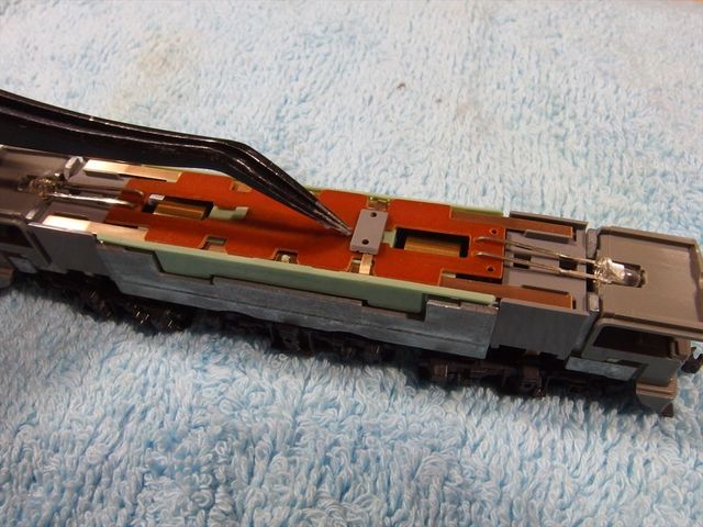 OLY24953_R.jpg