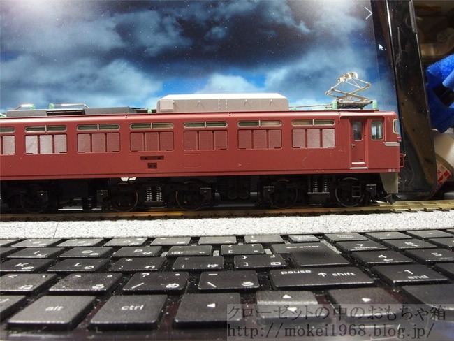 OLY28773_R