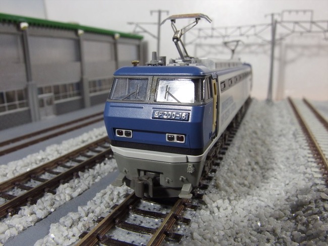 OLY99717_R
